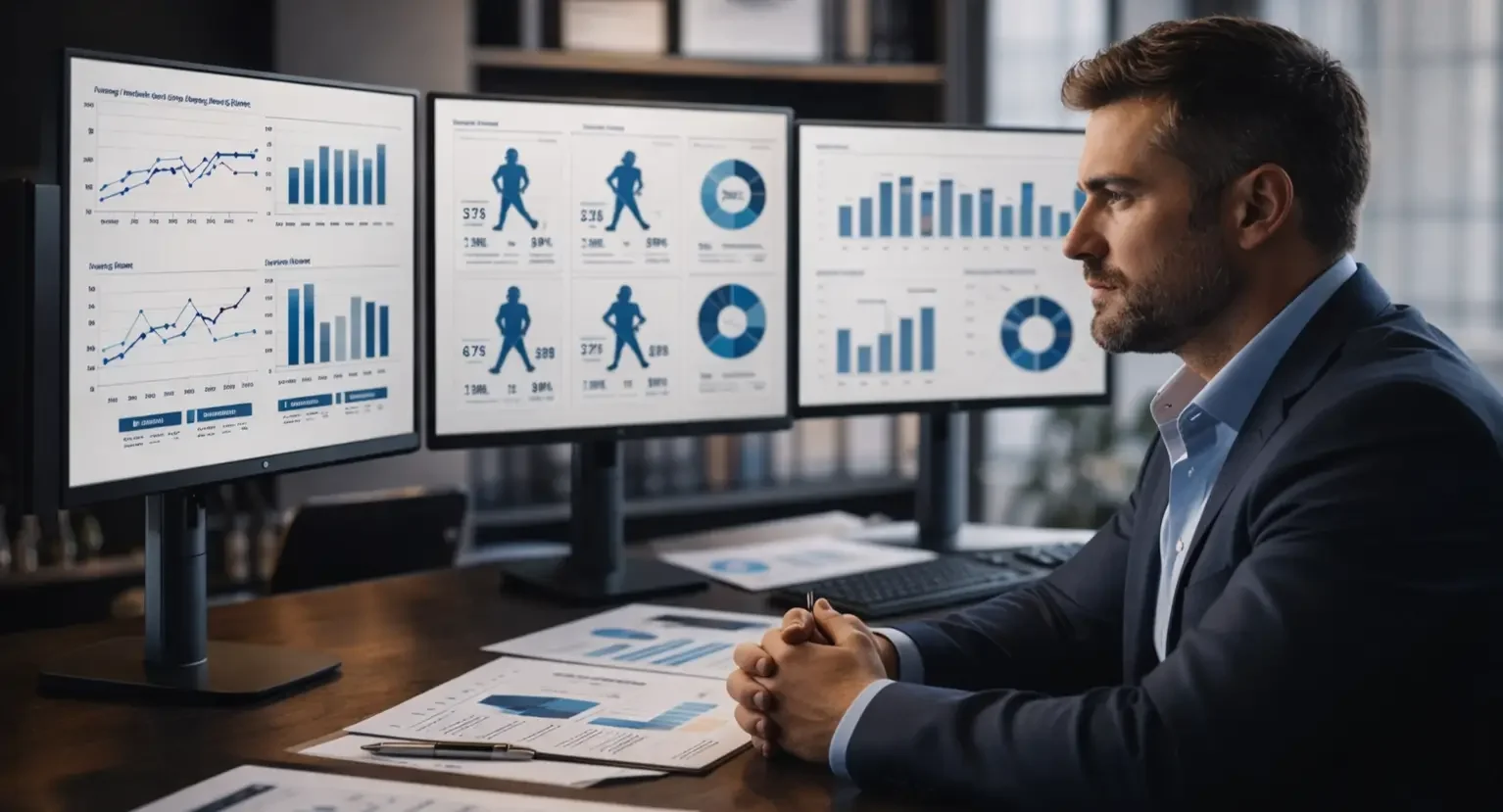 denní fantasy fotbal tipy