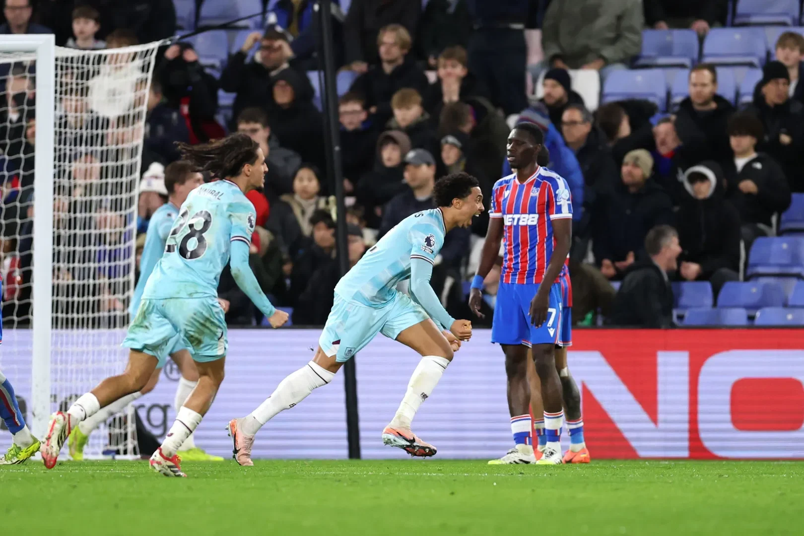 strategie fantasy fotbalu metriky